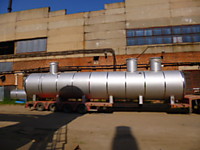 транспортировка