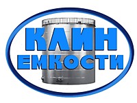 Конструктор Липатова             Елена Александровна          lipatova@klinemkosti.ru           8(963)772-15-17