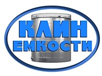 Менеджер по продажам Шурупова Мария Олеговна  8(906) 039-43-35 m.klinemkosti@yandex.ru
