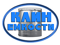 Технический директор